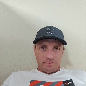 Meet your Posher, Ben